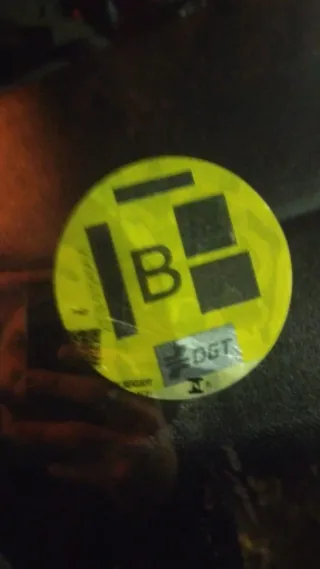 Peugeot 407 SW 2.0 Hdi