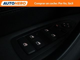 BMW X1 sDrive 18i xLine