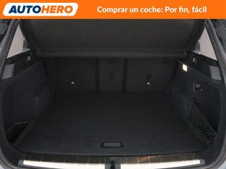 BMW X1 sDrive 18i xLine