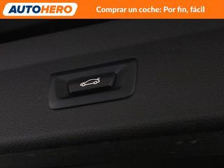 BMW X1 sDrive 18i xLine