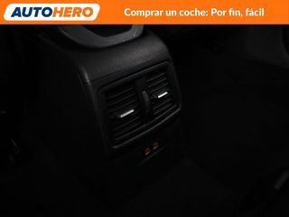 BMW X1 sDrive 18i xLine