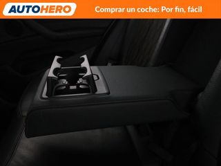 BMW X1 sDrive 18i xLine