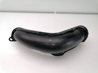 TUBO CITROEN JUMPY 559359