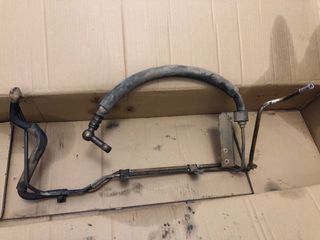 Radiador patrol  gr Y61