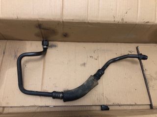 Radiador patrol  gr Y61