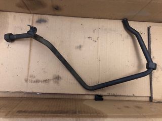 Radiador patrol  gr Y61