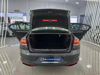 VOLKSWAGEN Passat Business 2.0 TDI 110kW 150CV