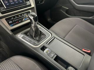 VOLKSWAGEN Passat Business 2.0 TDI 110kW 150CV