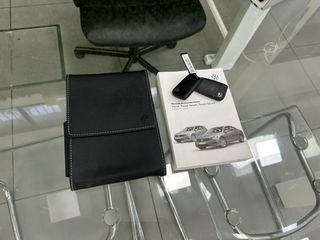 VOLKSWAGEN Passat Business 2.0 TDI 110kW 150CV