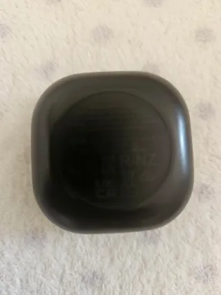 Auriculares Samsung Negros