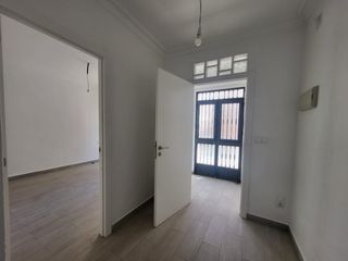 Casa planta baja en zona plaza de toros