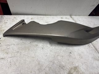 Tapa Lateral Izquierda Yamaha TMAX 500 2004