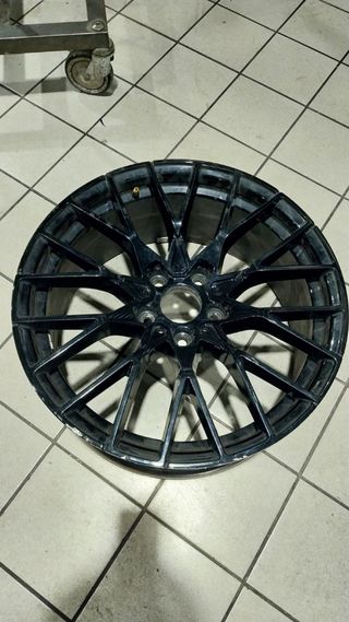 Llanta BMW Style 788M R19 8.5J