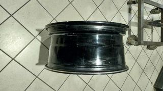 Llanta BMW Style 788M R19 8.5J