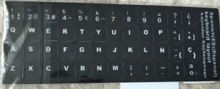 Portátil Dell Latitude E6410-i7 Profesional