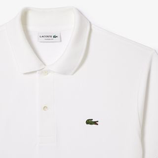 Polo Lacoste Original – Oferta Especial