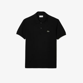 Polo Lacoste Original – Oferta Especial