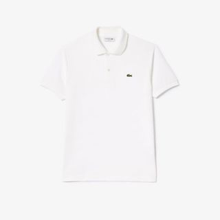 Polo Lacoste Original – Oferta Especial