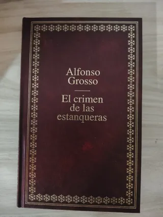 Lote de libros antiguos de tapa dura