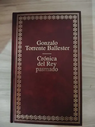 Lote de libros antiguos de tapa dura