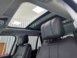 LAND-ROVER Range Rover 2.0 Si4 PHEV 297kW 404CV VOGUE