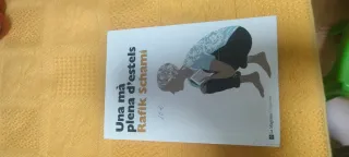 Libros de lectura de la ESO