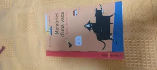 Libros de lectura de la ESO