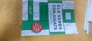 Libros de lectura de la ESO