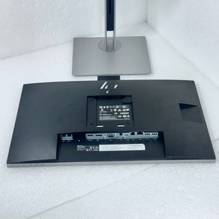 HP EliteDisplay E243d 23.8 IPS Full HD Webcam