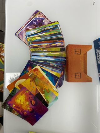 Dixit Kids gioco di società per bambini