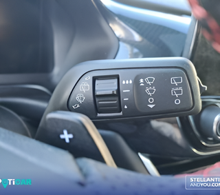 Ford Puma 1.0 EcoBoost 125cv ST-Line MHEV