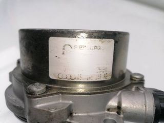 DEPRESOR FRENO / BOMBA VACIO AUDI A8 (4E2) 581044