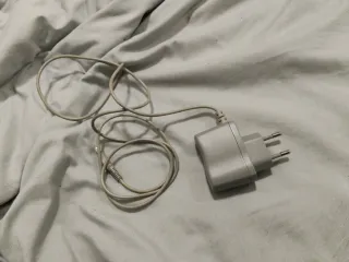 Nintendo 3DS XL roja desbloqueada