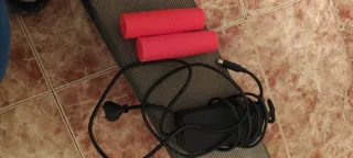 Patinete Eléctrico Xiaomi electric Scooter 4