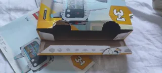 LEGO Creator Cámara 31147