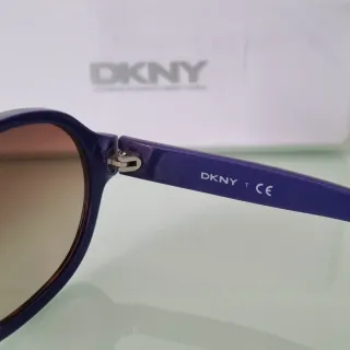 Gafas de sol DKNY