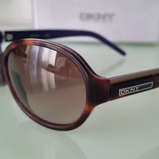 Gafas de sol DKNY