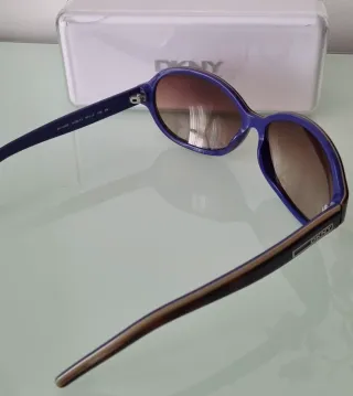Gafas de sol DKNY