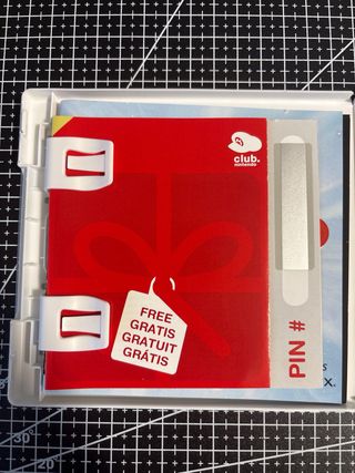 Puzzle Bobble Universe Nintendo 3DS