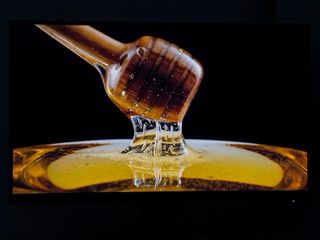 Monitor BenQ FullHD 165Hz 99% sRGB HDR