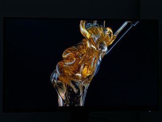 Monitor BenQ FullHD 165Hz 99% sRGB HDR