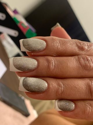 Curso intensivo de aplicación de polygel en uñas