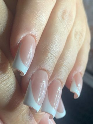 Curso intensivo de aplicación de polygel en uñas