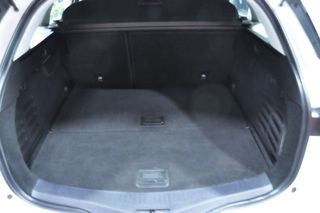 Renault Megane ST 1.5DCI BUSINESS 115CV 5P 2021