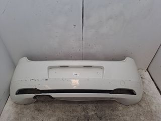 PARAGOLPES TRASERO FIAT GRANDE PUNTO (199) 528955