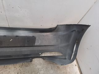 PARAGOLPES TRASERO FIAT GRANDE PUNTO (199) 528955