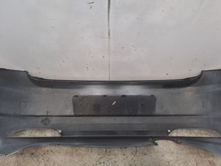 PARAGOLPES TRASERO FIAT GRANDE PUNTO (199) 528955