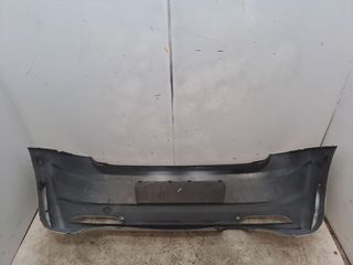 PARAGOLPES TRASERO FIAT GRANDE PUNTO (199) 528955