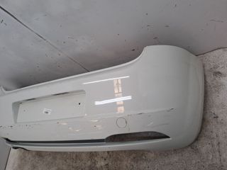 PARAGOLPES TRASERO FIAT GRANDE PUNTO (199) 528955