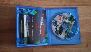 Giochi PS4: Harry Potter, Jurassic World e altro